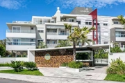 Apartamento com 2 quartos à venda na Avenida Campeche, 805, Campeche, Florianópolis