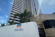 Residencial Atmosfera - Locação