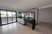 Lindo Apartamento para Locação no Mind, ao lado do Catuai, no Terra Bonita