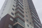 Apartamento à venda: 83 metros quadrados com 3 quartos em Pari - São Paulo - SP