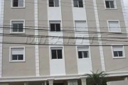 Imóvel para venda tem 60 metros quadrados com 2 quartos em Vila Mazzei - São Paulo - SP