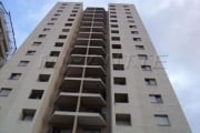 Apartamento para venda possui 53 metros quadrados com 2 quartos em Santana - São Paulo - SP