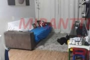 Apartamento de 3 dorms sendo 1 suite , varanda e 2 dormitórios a 300 metros do Shopping Parque Maia