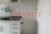 Apartamento Lindo em lugar tranquilo para morar