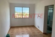 Imóvel para venda tem 60 metros quadrados com 2 quartos em Vila Irmãos Arnoni - São Paulo - SP