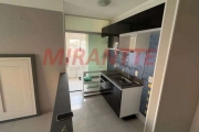 Apartamento Reformado Lindo para Morar