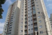 Apartamento para venda tem 60 metros quadrados com 2 quartos em Barra Funda - São Paulo - SP