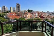 Imóvel para venda possui 160 metros quadrados com 4 quartos em Água Fria - São Paulo - SP