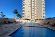 Cobertura à venda com 4 dorm - 198m² - Indaiá, Caraguatatuba-SP