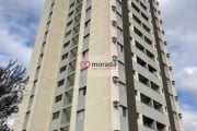 Edifício Marseille em Piracicaba