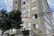 Apartamento de 3 quartos com suíte e 2 vagas no Centro de Piracicaba-SP - Imperdível oportunidade!