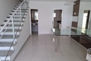 Casa duplex em Condominio Fechado Lagoa Redonda