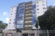 Apartamento com 3 quartos à venda na Avenida Benno Mentz, 855, Vila Ipiranga, Porto Alegre