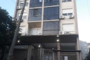 Apartamento com 2 quartos à venda na Rua Edmundo Bastian, 33, Cristo Redentor, Porto Alegre