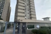 Apartamento com 2 quartos à venda na Rua Attílio Bilibio, 251, Jardim Carvalho, Porto Alegre