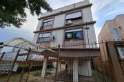 Apartamento com 2 quartos à venda na Rua Erechim, 269, Nonoai, Porto Alegre