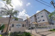 Apartamento com 2 quartos à venda na Rua Villa Lobos, 387, Barnabé, Gravataí