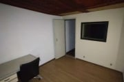 Sala comercial para alugar na Rua Vigário José Inácio, 250, Centro Histórico, Porto Alegre