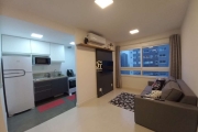 Apartamento com 2 quartos para alugar na Rua Jerônymo Zelmanovitz, 100, Jardim Lindóia, Porto Alegre