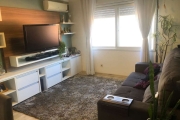 Apartamento com 3 quartos à venda na Rua Ângelo Crivellaro, 449, Jardim do Salso, Porto Alegre