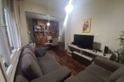 Apartamento com 4 quartos à venda na Avenida Plínio Brasil Milano, 2209, Higienópolis, Porto Alegre