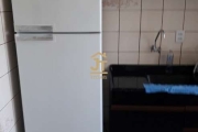 Apartamento com 1 quarto à venda na Rua João Mora, 515, Camaquã, Porto Alegre