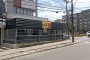 Ponto comercial para alugar na Avenida Ipiranga, 607, Praia de Belas, Porto Alegre