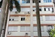 Apartamento com 3 quartos à venda na Avenida Carlos Gomes, 1652, Três Figueiras, Porto Alegre