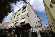 Apartamento com 1 quarto à venda na Avenida Benno Mentz, 61, Vila Ipiranga, Porto Alegre