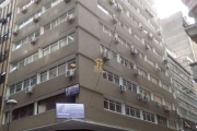 Sala comercial à venda na Rua Uruguai, 335, Centro Histórico, Porto Alegre