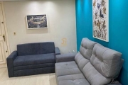 Apartamento com 2 quartos para alugar na Rua Marco Polo, 505, Cristo Redentor, Porto Alegre