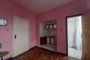 Apartamento com 1 quarto para alugar na Rua Riachuelo, 809, Centro Histórico, Porto Alegre