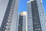 Vende-se Residencial 9 de julho 2