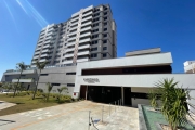 Apartamento a venda no Residencial Chronos    - 2 quartos , 95m2 , Eloy  Chaves - Jundiaí. R$ 1.035.000 ,00