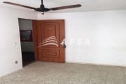 APARTAMENTO EM ÓTIMO ESTADO LOCALIZADO NO PECHINCHA, BEM AREJADO, SOL DA MANHÃ, RUA SILENCIOSA, 2 QU