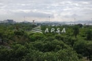 ** EXCELENTE IMÓVEL COMERCIAL PARA VÁRIAS ESTAÇÕES DE TRABALHO COM VISTA PANORÂMICA! 8 SALAS, 2 LAVA