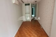 SALA COMERCIAL COM EXCELENTE LOCALIZAÇÃO, PRÓXIMOS DE BANCOS, COMÉRCIO, ESTAÇÃO DE VLT DA SETE DE SE