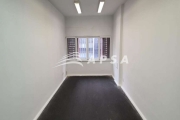 SALA COMERCIAL COM EXCELENTE LOCALIZAÇÃO, PRÓXIMOS DE BANCOS, COMÉRCIO, FARTO TRANSPORTE PÚBLICO, PR