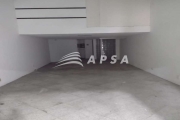 SHOPPING BARRA POINT, ALUGA EXCELENTE LOJA , AMPLA COM 76 M², SENDO 50 M² NO PRIMEIRO PISO E 26 M² N