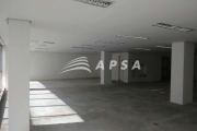 SALA COMERCIAL COM EXCELENTE LOCALIZAÇÃO, PRÓXIMOS DE BANCOS, COMÉRCIO, FARTO TRANSPORTE PÚBLICO. 22