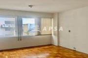 EXCELENTE SALA COMERCIAL LOCALIZADA NO CENTRO DO RIO DE JANEIRO, 33M2, BANHEIRO SOCIAL E COPA, ÓTIMA