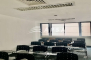 EXCELENTE SALA COMERCIAL LOCALIZADO NO CENTRO, PRÓXIMO AO METRÔ DA CARIOCA, 56M2, SERÁ ALUGADO VAZIO