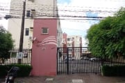 APARTAMENTO COM 03 QUARTOS, VARANDA, GARAGEM, ARMARIOS  PROX. IGREJA DA GLÓRIA .