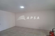 EXCELENTE SALA COMERCIAL LOCALIZADO NA TIJUCA, 20M2, EM ÓTIMO ESTADO, PRÓXIMO À VÁRIOS COMÉRCIOS E R