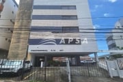 APSA ALUGA:  EXCELENTE OPORTUNIDADE COMERCIAL NO BAIRRO DA FEDERAÇÃO. SALA COMERCIAL COM POR 22M², S