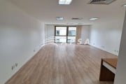 SALA COM 30 M² , CONDOMÍNIO EMPRESARIAL DE ALTO PADRÃO COM TODA INFRAESTRUTURA SEGURANÇA 24 HORAS, R