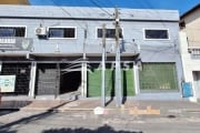 EXCELENTE PONTO COMERCIAL, NA MELHOR LOCALIZAÇÃO DO BAIRRO DE FÁTIMA, MEDINDO 68,65M², 01 BANHEIRO,