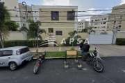 ALUGO APARTAMENTO TERREO NA MARAPONGA, CONSIDERADO UM DOS MELHORES BAIRROS DE FORTALEZA, DISPÕE DE S