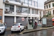 ÓTIMA OPORTUNIDADE COMERCIAL NO COMERCIO. LOJÃO COMERCIAL COMPOSTO POR: 700 M² DIVIDIDO EM 2 ANDARES