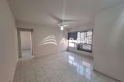 EXCELENTE APARTAMENTO LOCALIZADO NO MÉIER, 65M², TOTALMENTE REFORMADO, PINTURA NOVA, SALA BEM CONFOR